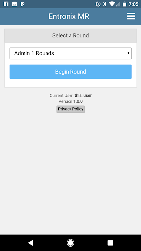 LINQ MR Screen 3