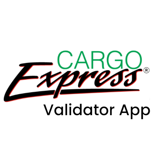 ABC Validator logo