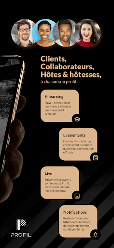 OL By Profil Screen 2