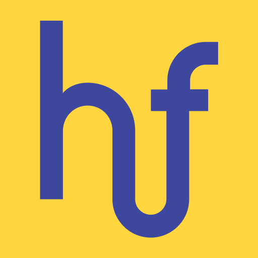 Humanforce Logo