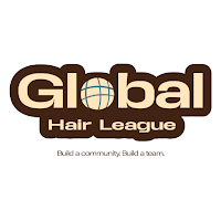 Global Hair League