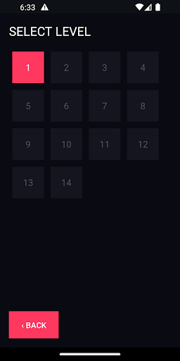 1xbet' screenshot