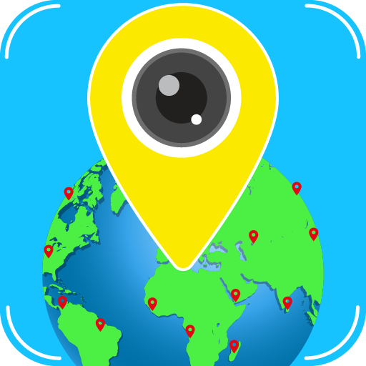 GPS Map Camera GPS Camera Apps on Google Play