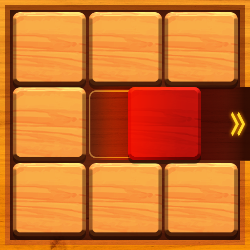 Escape Me Download on Windows