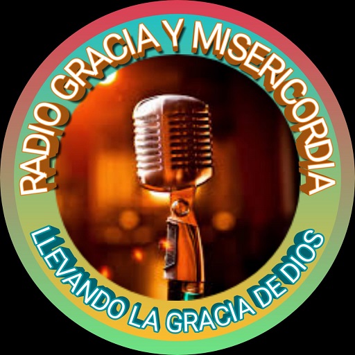 Radio gracia y misericordia