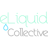 eLiquid Collective icon
