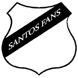 Santos Fans icon