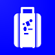 Baggage Packing Checklist APK