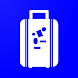 Baggage Packing Checklist - Androidアプリ