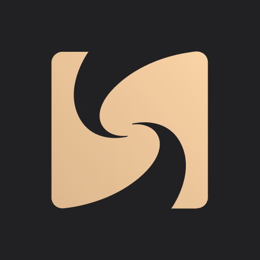 Синара Инвестиции logo