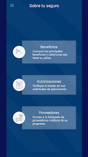 ASSA Salud 1.0.5 APK screenshots 3