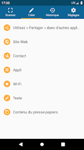 Capture d'écran