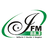 IFM Radio 88.3fm icon