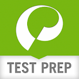 Peterson's CLEP College Comp icon