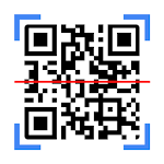 Cover Image of Скачать Приложение для чтения и сканирования QR-кодов 1.3.9 APK