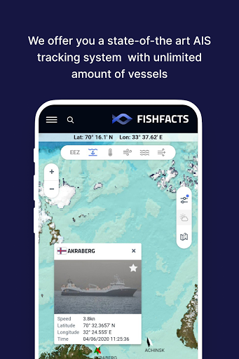 FishFacts Screen 3