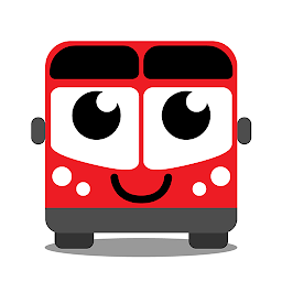 BusBuddy Ottawa: Download & Review