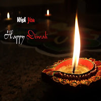 Diwali Wishes Images  Deepavali Greetings 2021