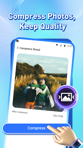 Photo and Video Restore Pro