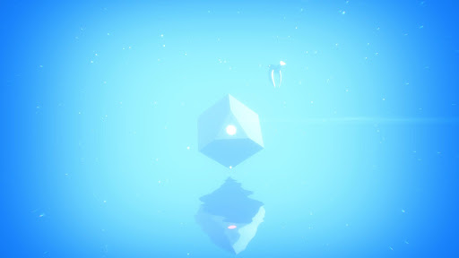 Kenshō - Puzzle - games