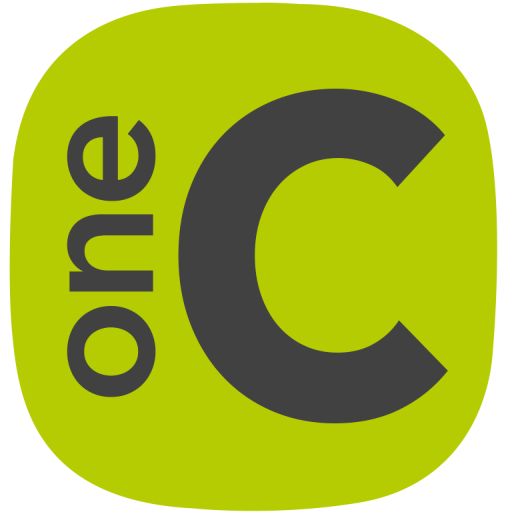 oneCOP logo