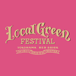 Cover Image of Download Local Green Festival 2022  APK