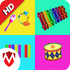 Google kids toys sale