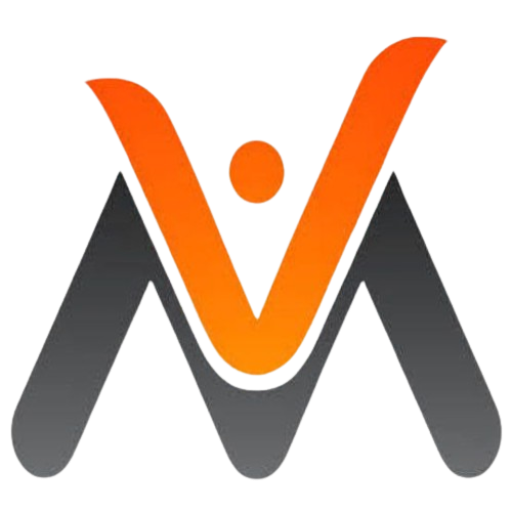VuMix logo