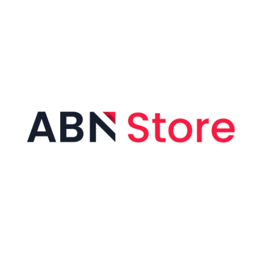 ABN - Store 1.0.1 Icon