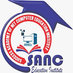 Cover Image of Download SANC Education Institute 1.0 APK