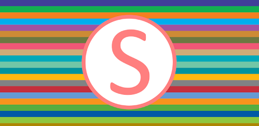 Seoul Subway Route Planner