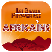 Top 23 Books & Reference Apps Like Les Beaux Proverbes  Africains - Best Alternatives
