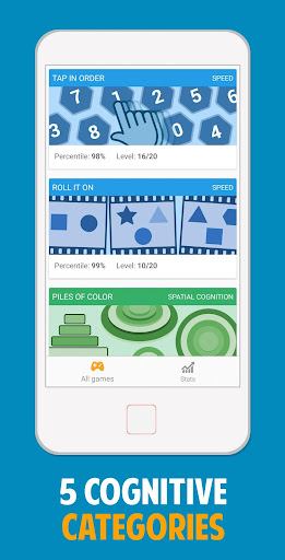 App-voorskou