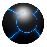 Ball Quest icon