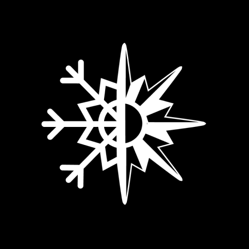 Snowmass Mountain Club Members