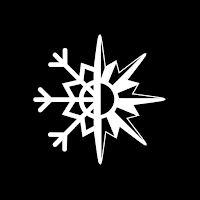 Snowmass Mountain Club Members