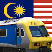 Top 50 Travel & Local Apps Like Malaysia Map for LRT & Train - Best Alternatives