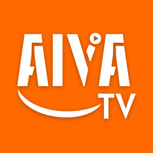 AIVA TV - Movies & TV Laai af op Windows