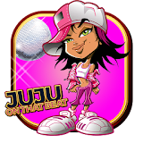 Juju on That Beat - The Game icon