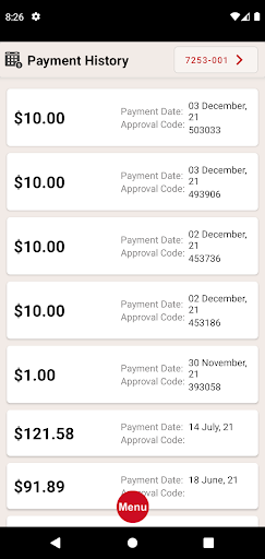 Logo https://play-lh.googleusercontent.com/ss-eBtZwfUNOePL6uBy2efjWkXA_pJb7IT1ruF9fhkgDOMEd9MWUgHHgZ455cd6Rdq3l