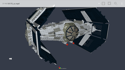 Logo https://play-lh.googleusercontent.com/ss0rYssoJevqKOGtkf-o8oyBhLCO434m14EHSYm-W8iPwtWn_AFjWUuGnSdPBQpITQ