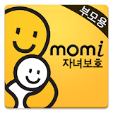 맘아이 스마트(부모용) icon