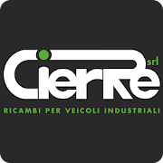 Top 2 Shopping Apps Like Cierre Ricambi - Best Alternatives