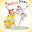 Garba rass-navratri Download on Windows