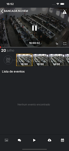 D cam Screen 3