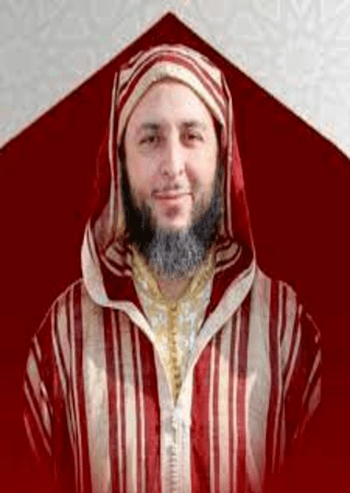 سعيد الكملي بدون انترنت