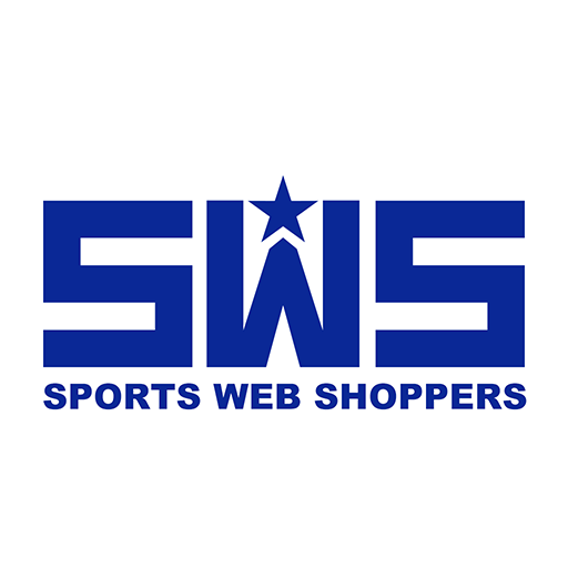 Sws Sports Web Shoppers Apps On Google Play