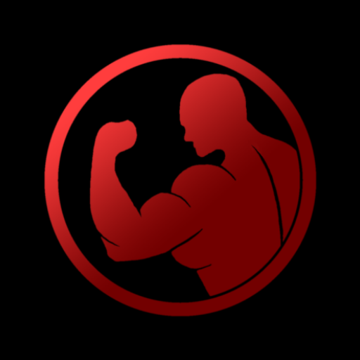 Break Bad Habits Logo