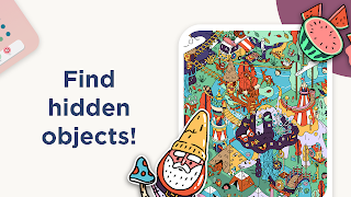 Two Dots: Connect the dots - Screenshot 2