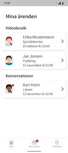 RJLUTBVårdmöte Screen 3